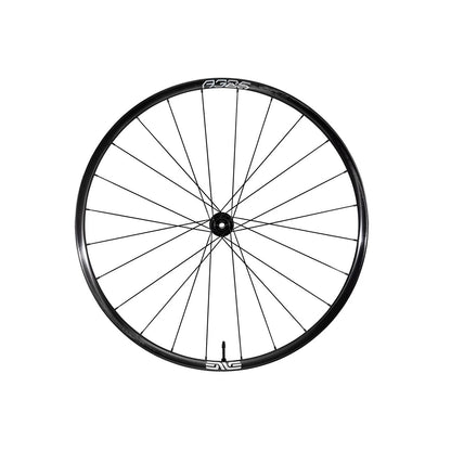 Achterwiel ENVE AG25 Tubeless Ready (Center Lock)