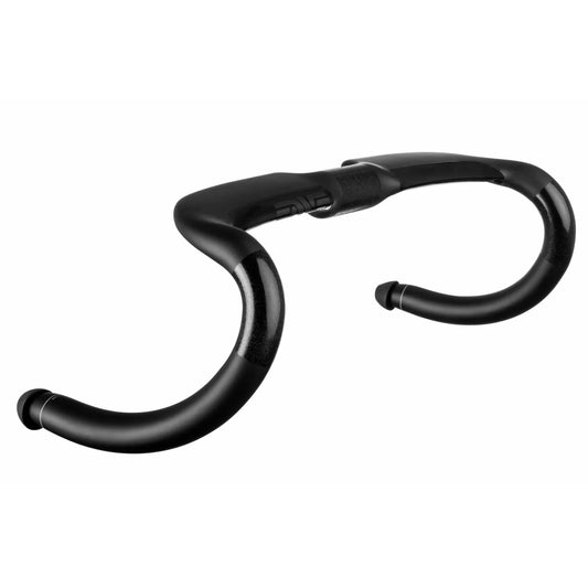 ENVE Aero Compact Passage Interne -ohjaustanko