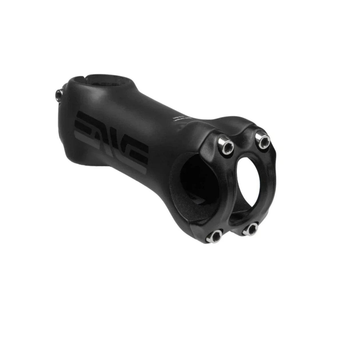 Stuurpen ENVE Carbon
