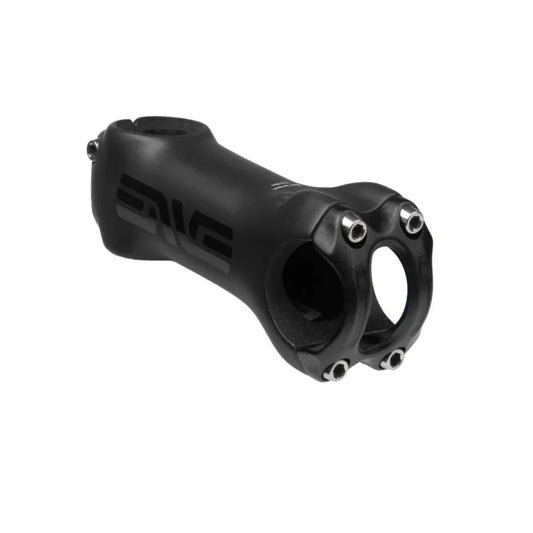 Představenstvo ENVE Carbon