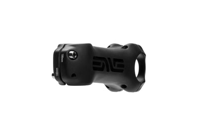 Predstavec ENVE Carbon
