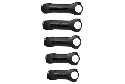 Predstavec ENVE Carbon