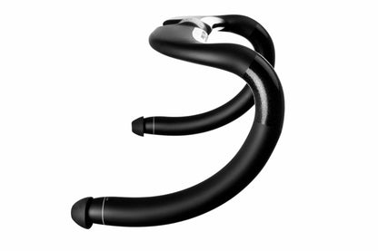 ENVE Aero Compact Internal Routing Handlebar