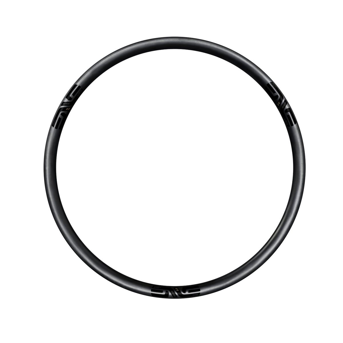 Framfälg 700c ENVE SES 2.3 28mm