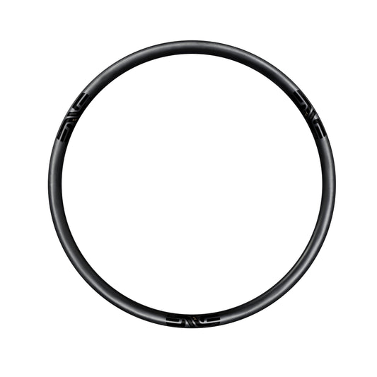 Εμπρός Ζάντα 700c ENVE SES 2.3 28mm