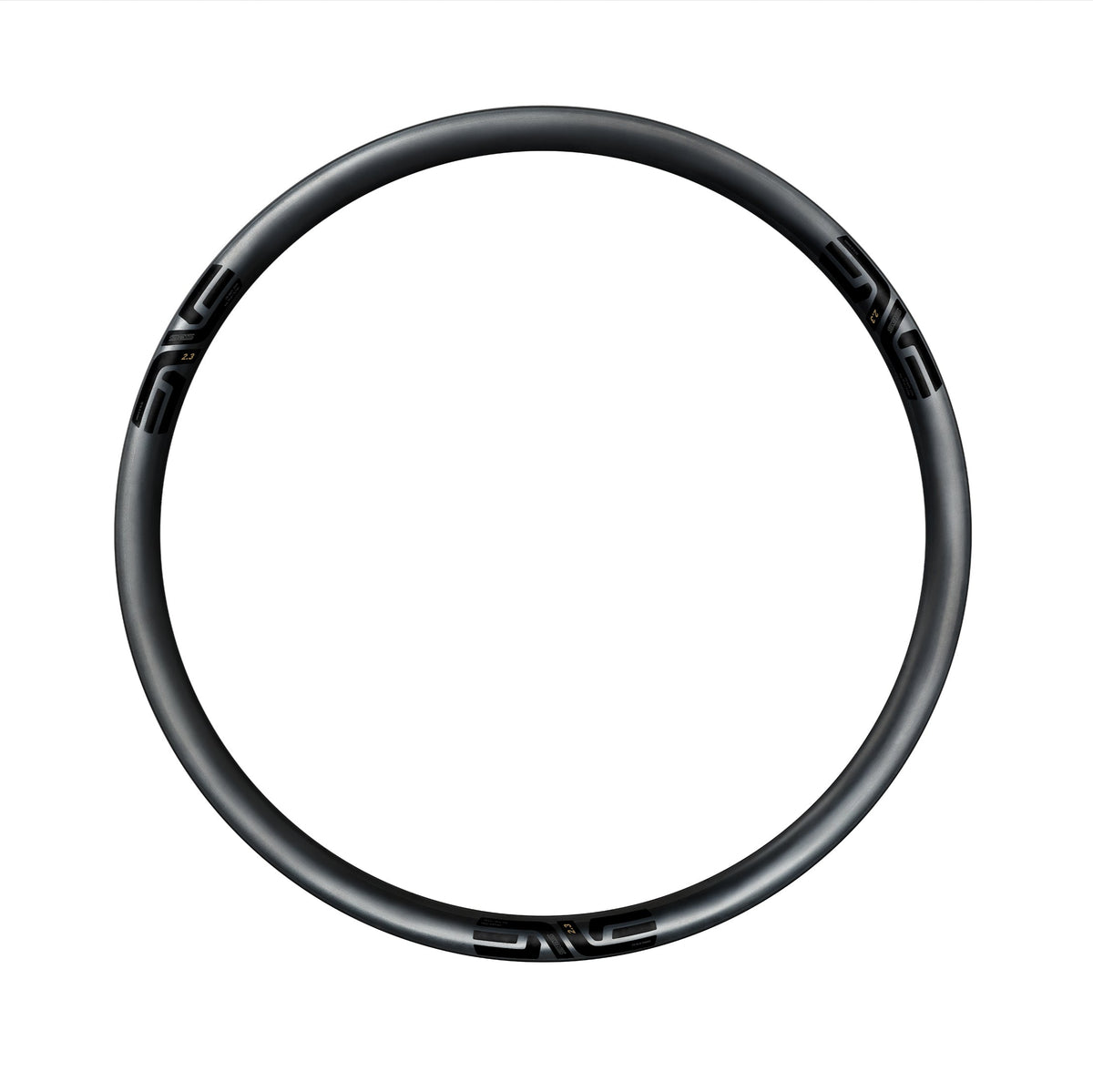 ENVE SES 2.3 32mm 700c Takavanne