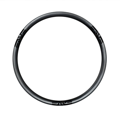 700c ENVE SES 2.3 32mm tagavelg