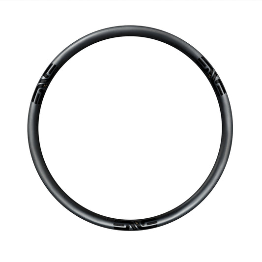 Πίσω Ζάντα 700c ENVE SES 2.3 32mm