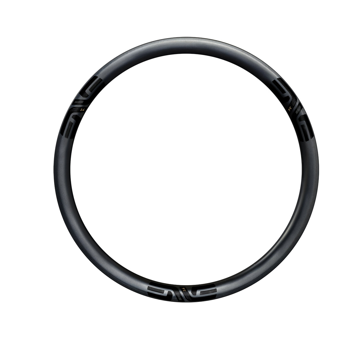 Framfälg 700c ENVE SES 3.4 39mm
