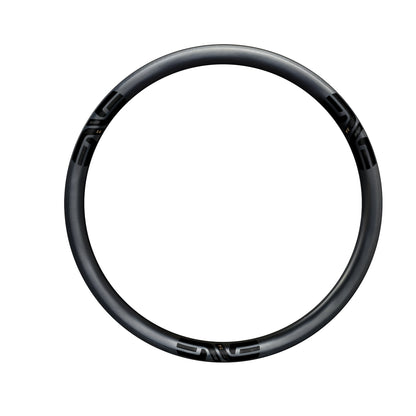 Priekšējais Loks 700c ENVE SES 3.4 39mm