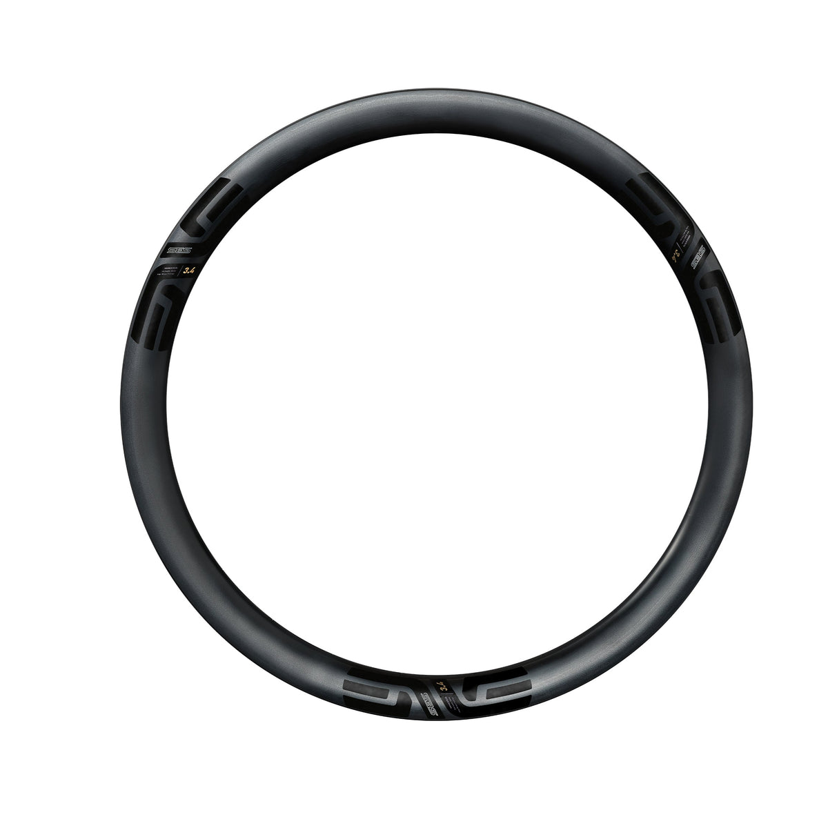 ENVE SES 3.4 43mm 700c Takavannerengas
