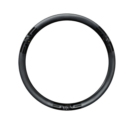 Tagaratas 700c ENVE SES 3.4 43mm
