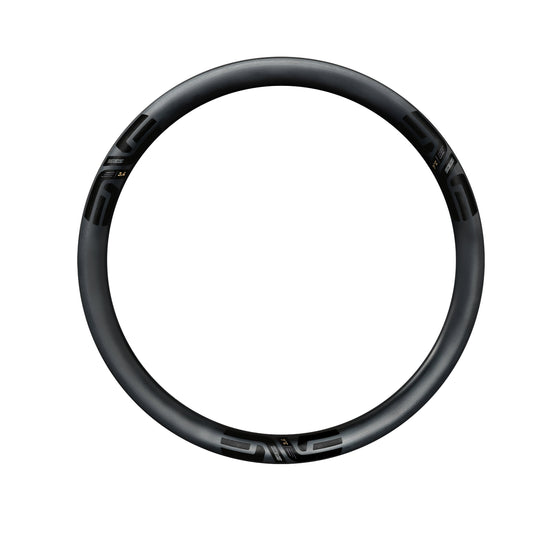 Πίσω Ζάντα 700c ENVE SES 3.4 43mm