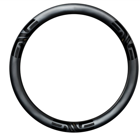 Εμπρός Ζάντα 700c ENVE SES 4.5 50mm Μαύρο