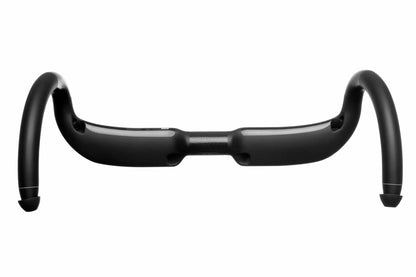 ENVE Aero Compact Internal Routing Handlebar