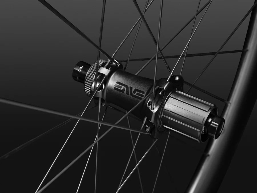 Baghjul ENVE G23 Tubeless Ready (Center Lock)