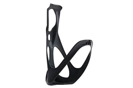 ENVE Carbon -juomapulloteline