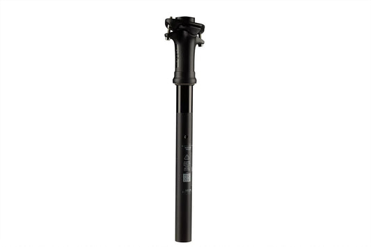 ENVE G Series Dropper Seatpost Straight