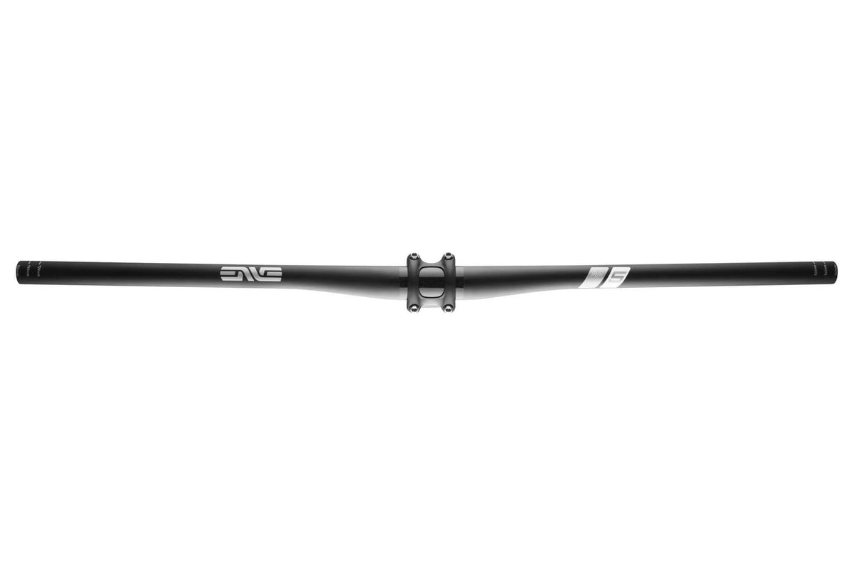 ENVE M5 Handlebar Rise 5mm 760mm