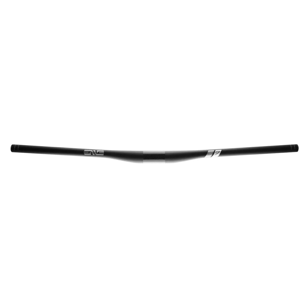 ENVE M7 Handlebar Rise 10mm 800mm