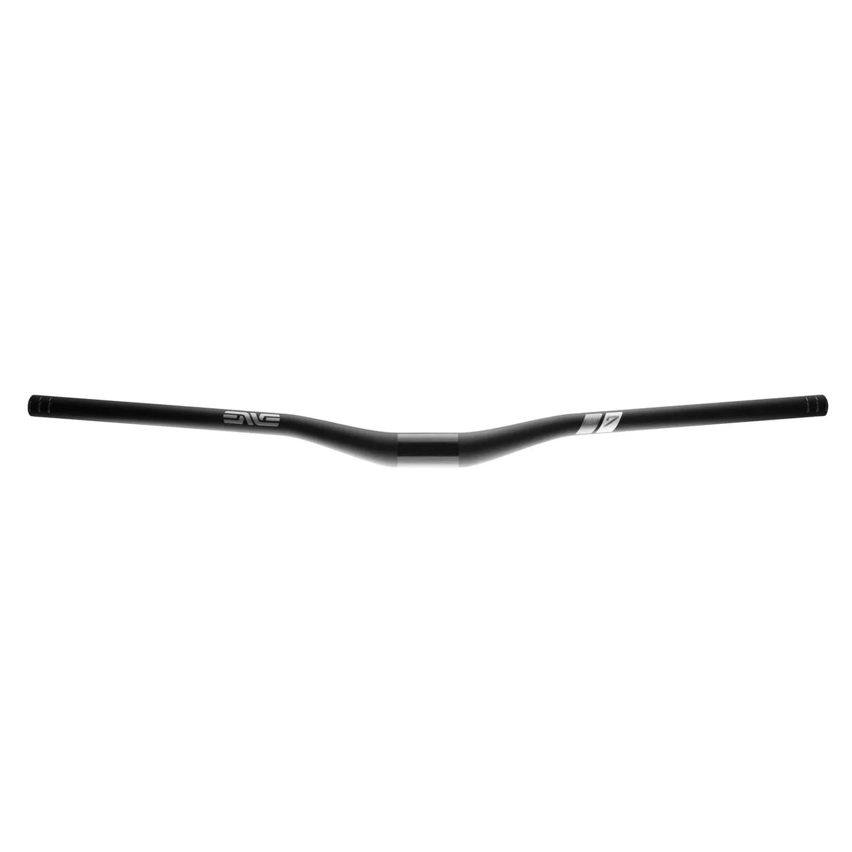 ENVE M7 Handlebar Rise 25mm 800mm