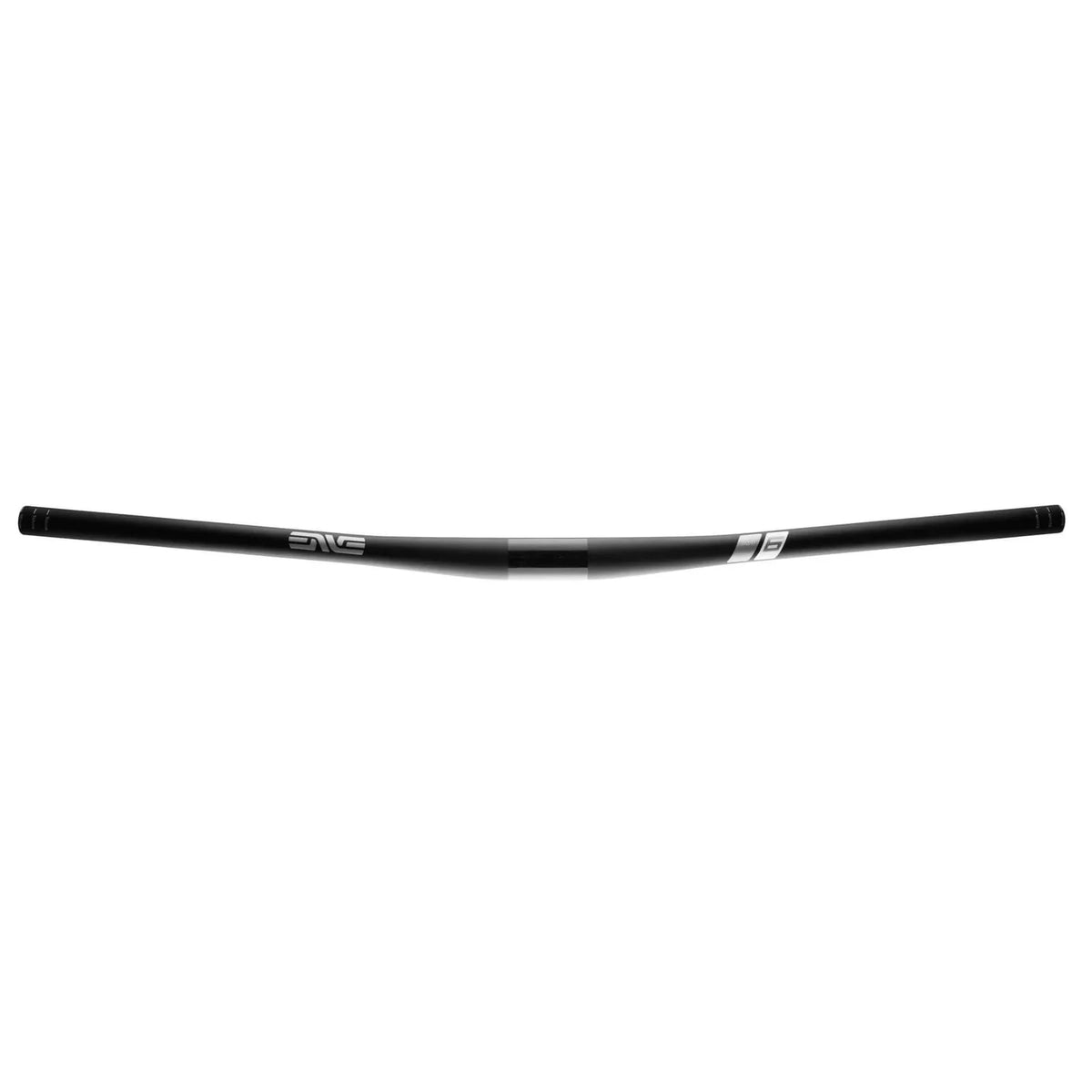 ENVE M6 Handlebar Rise 7mm 780mm