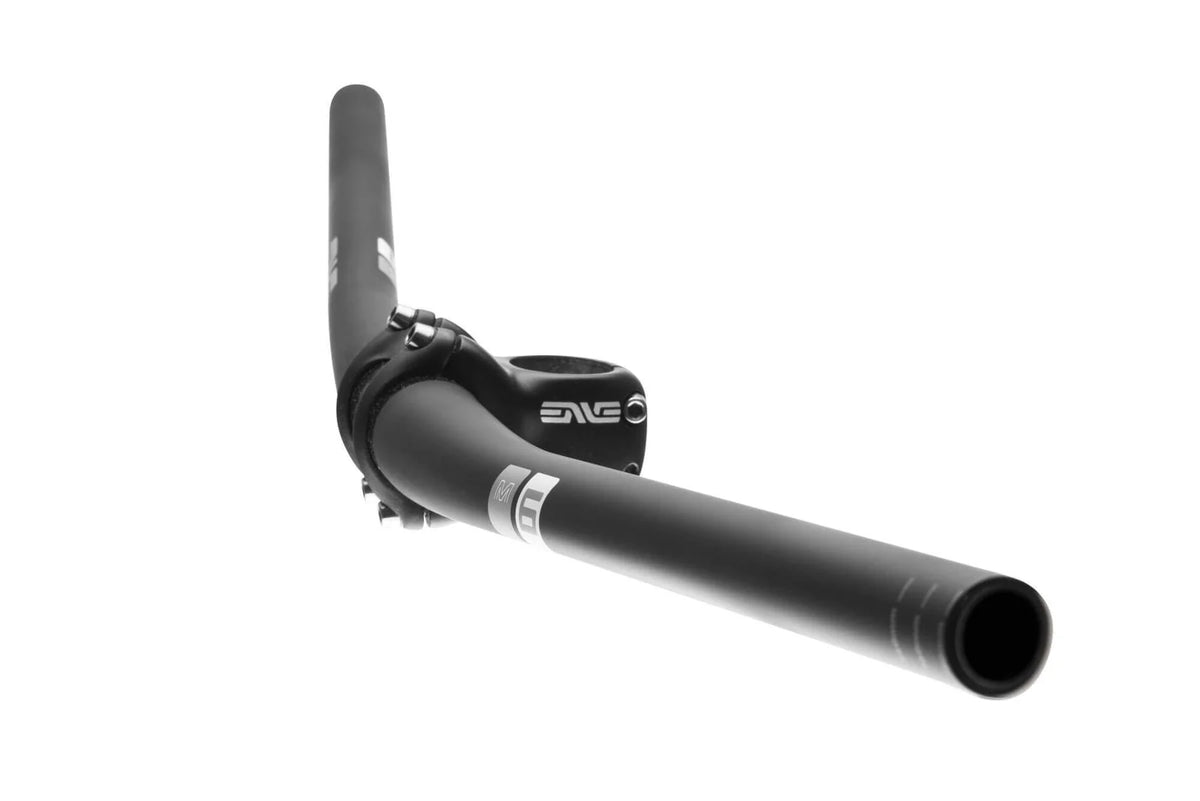 ENVE M6 Handlebar Rise 7mm 780mm