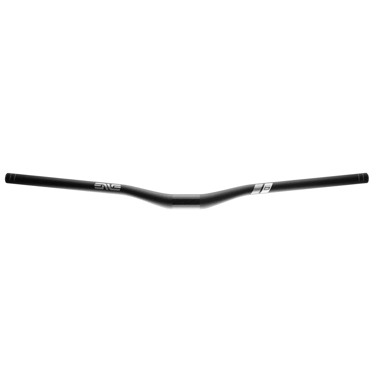 Stuur ENVE M6 Rise 25mm 780mm