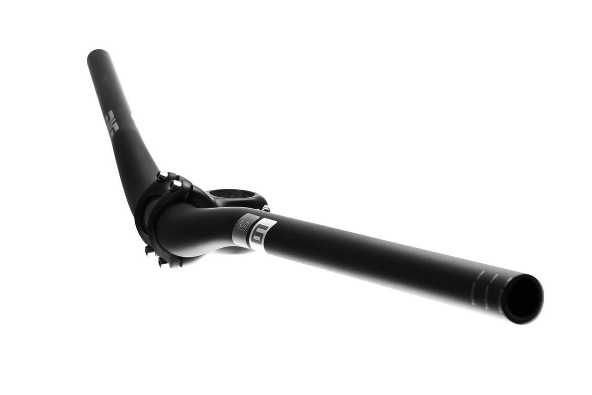 Stuur ENVE M6 Rise 25mm 780mm
