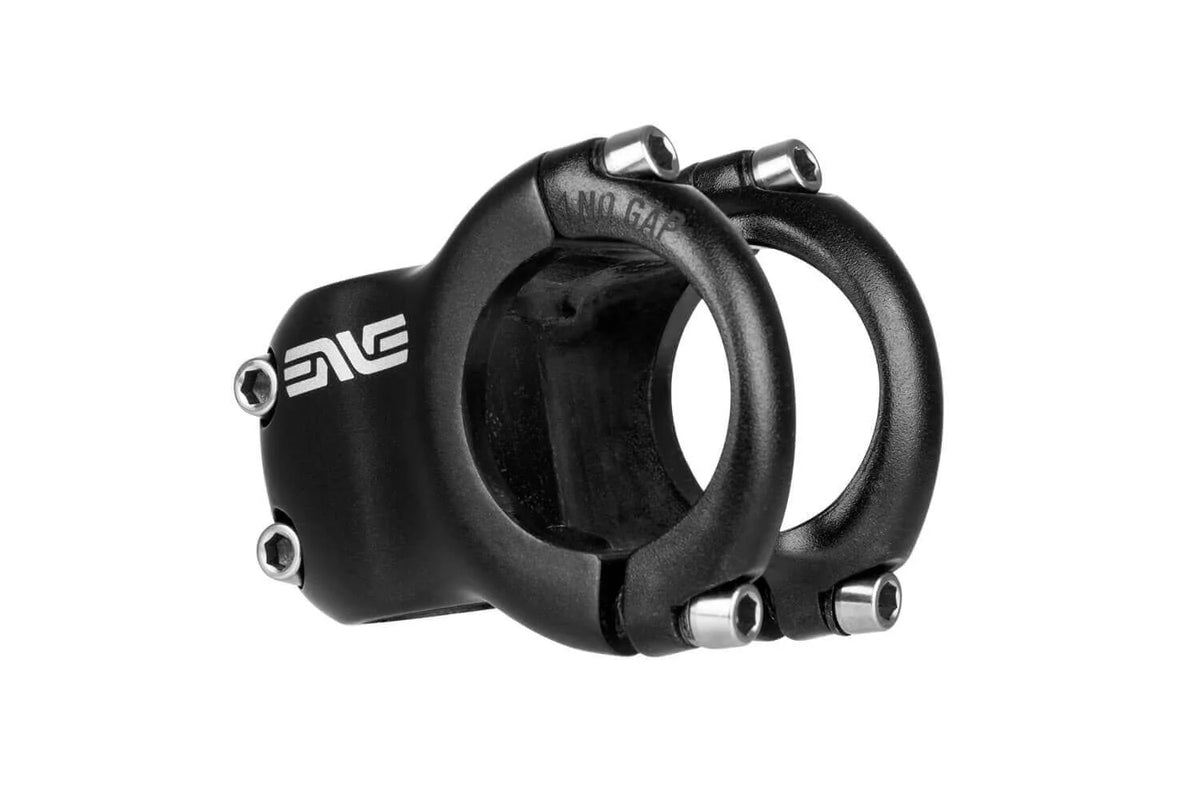 ENVE M7 Carbon Stem