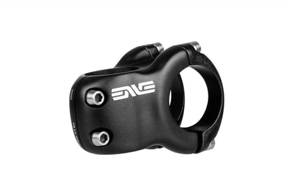 Potenca ENVE M7 Ogljik