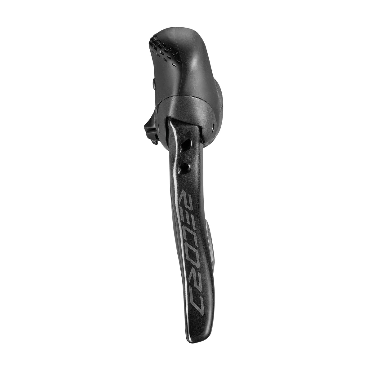 CAMPAGNOLO RECORD WRL 2x13S Left Lever