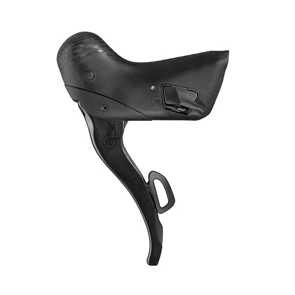 Prawa Manetka CAMPAGNOLO SUPER RECORD WRL 13V
