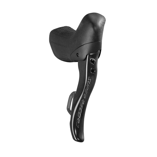 Prawa Manetka CAMPAGNOLO SUPER RECORD WRL 13V