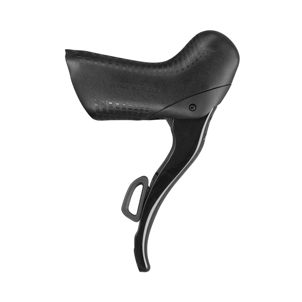 Prawa Manetka CAMPAGNOLO SUPER RECORD WRL 13V