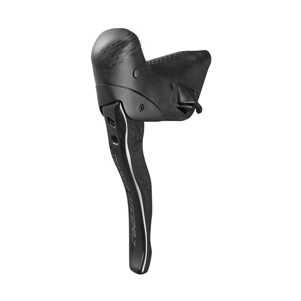 Prawa Manetka CAMPAGNOLO SUPER RECORD WRL 13V