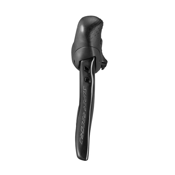 Prawa Manetka CAMPAGNOLO SUPER RECORD WRL 13V