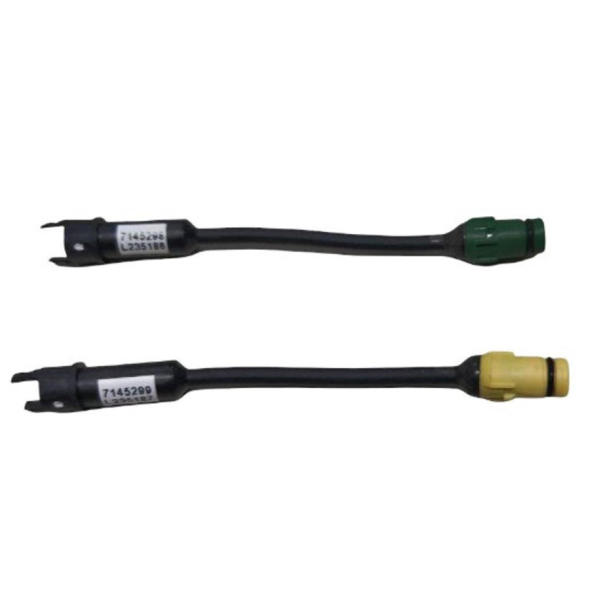 Verbindingskit CAMPAGNOLO CHORUS EPS V3