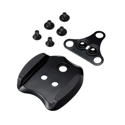 Adaptér SHIMANO KUFRY SPD SM-SH41