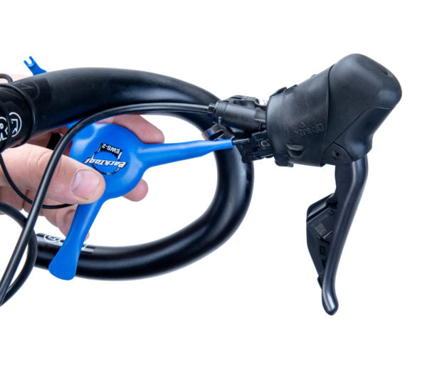 Orodje za elektronske prestavne sisteme PARK TOOL EWS-2