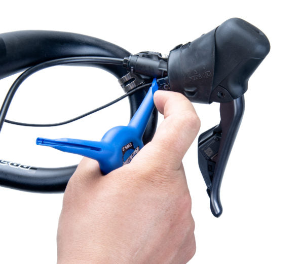 Orodje za elektronske prestavne sisteme PARK TOOL EWS-2