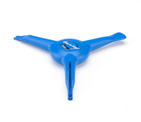Orodje za elektronske prestavne sisteme PARK TOOL EWS-2