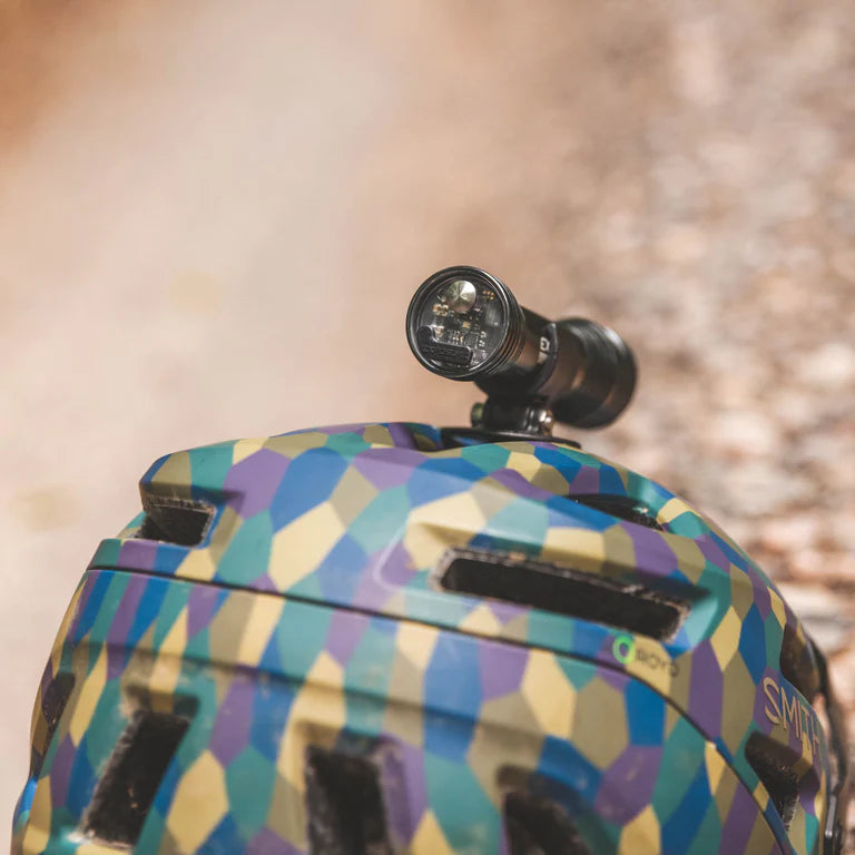 Μπροστινός Φωτισμός EXPOSURE LIGHTS JOYSTICK 18
