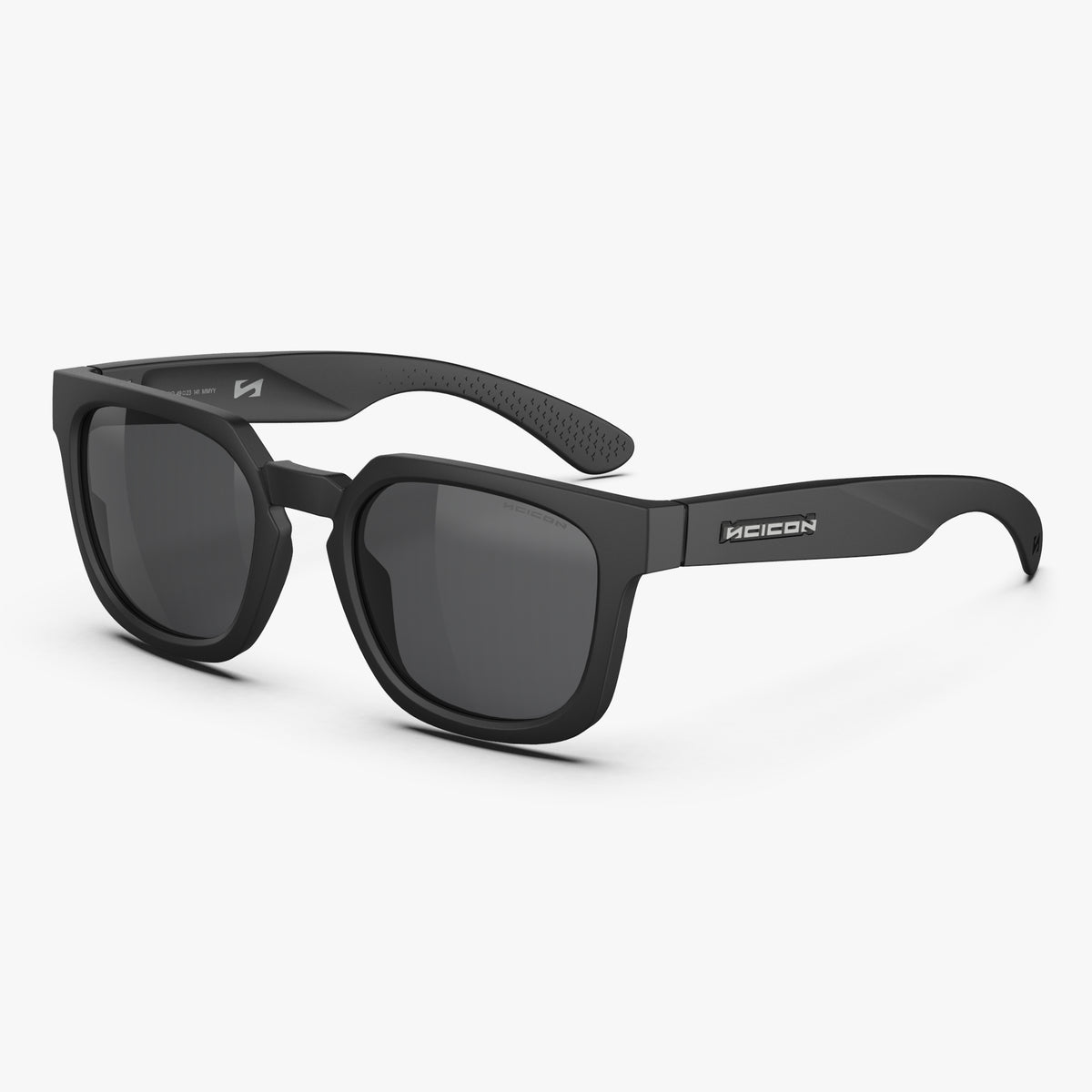 SCICON TURCIO 2.0 Glasses