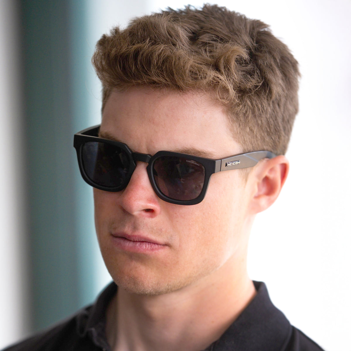 SCICON TURCIO 2.0 Glasses