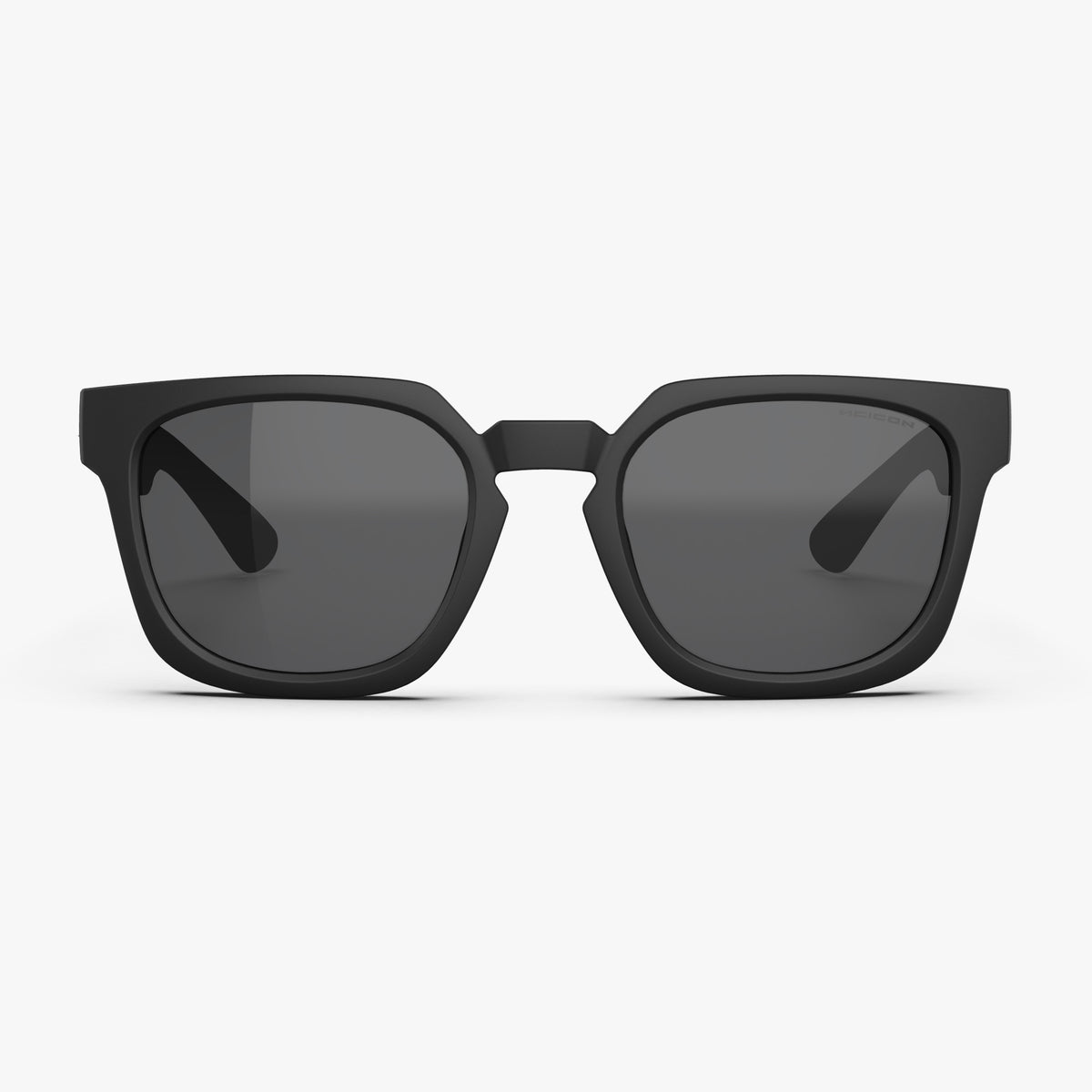 SCICON TURCIO 2.0 Glasses