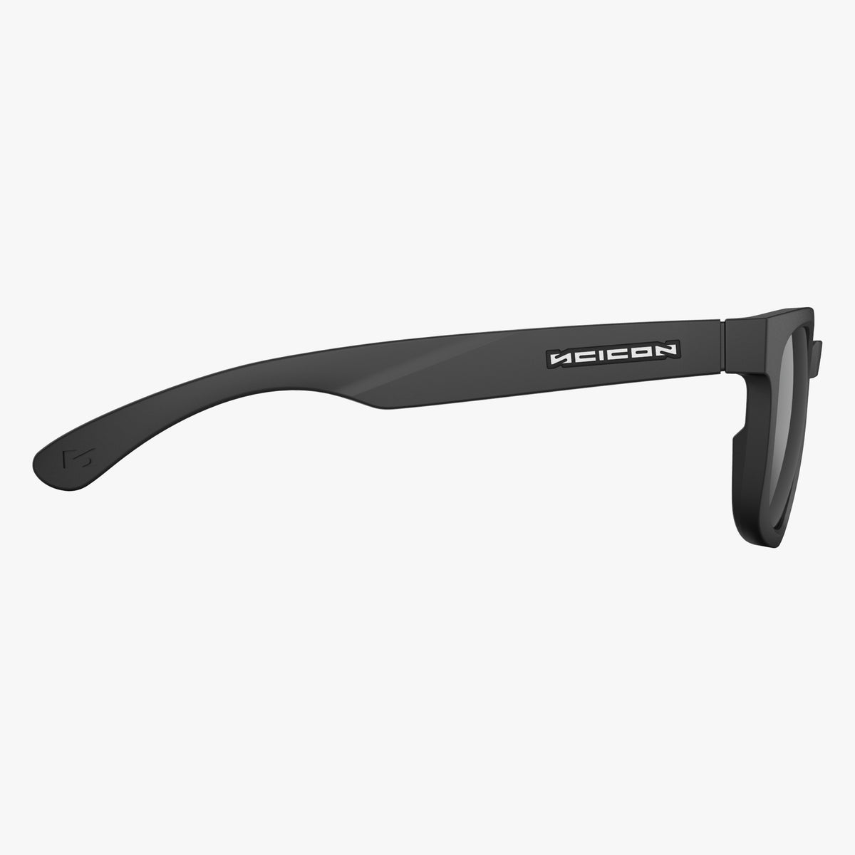 SCICON TURCIO 2.0 Glasses