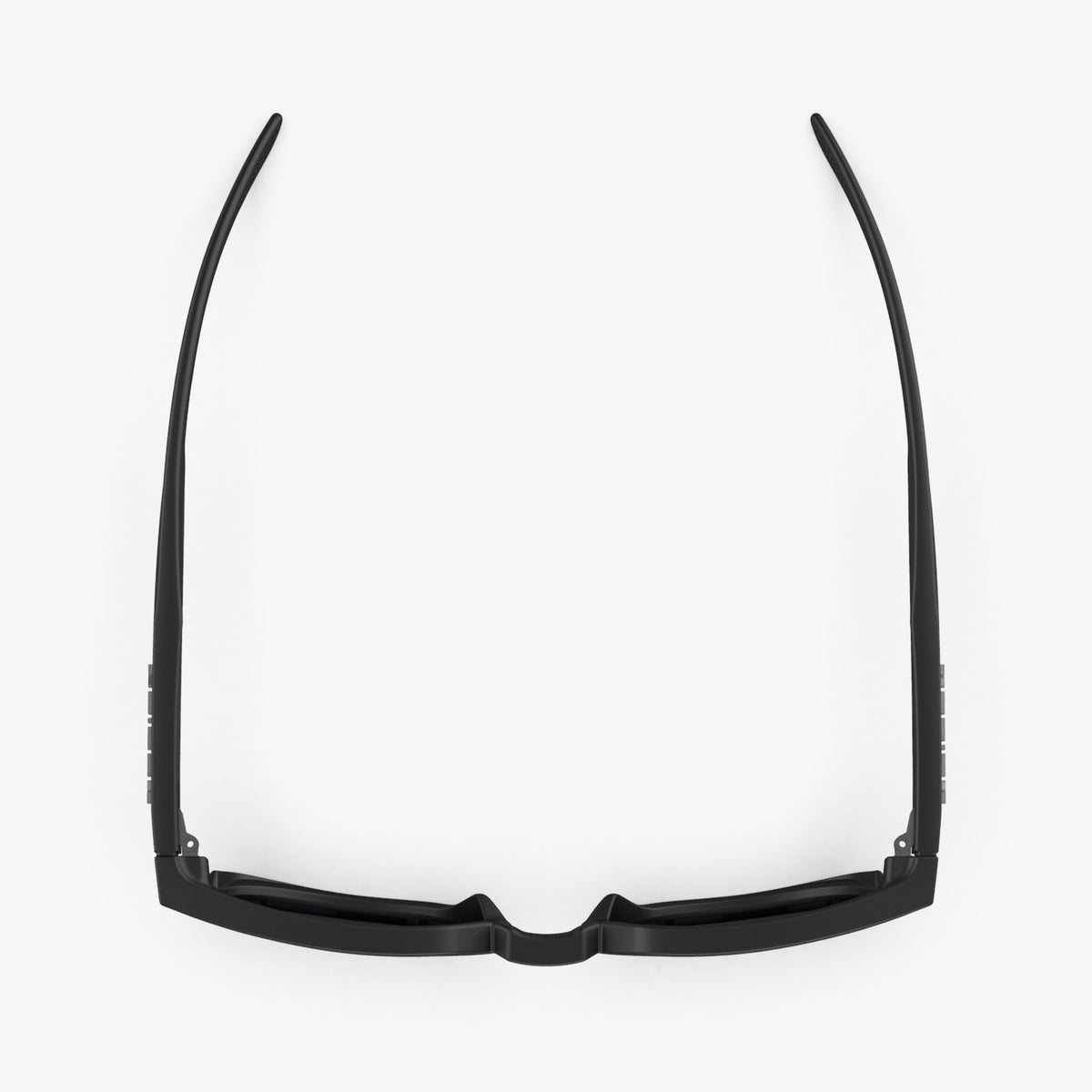 SCICON TURCIO 2.0 Glasses