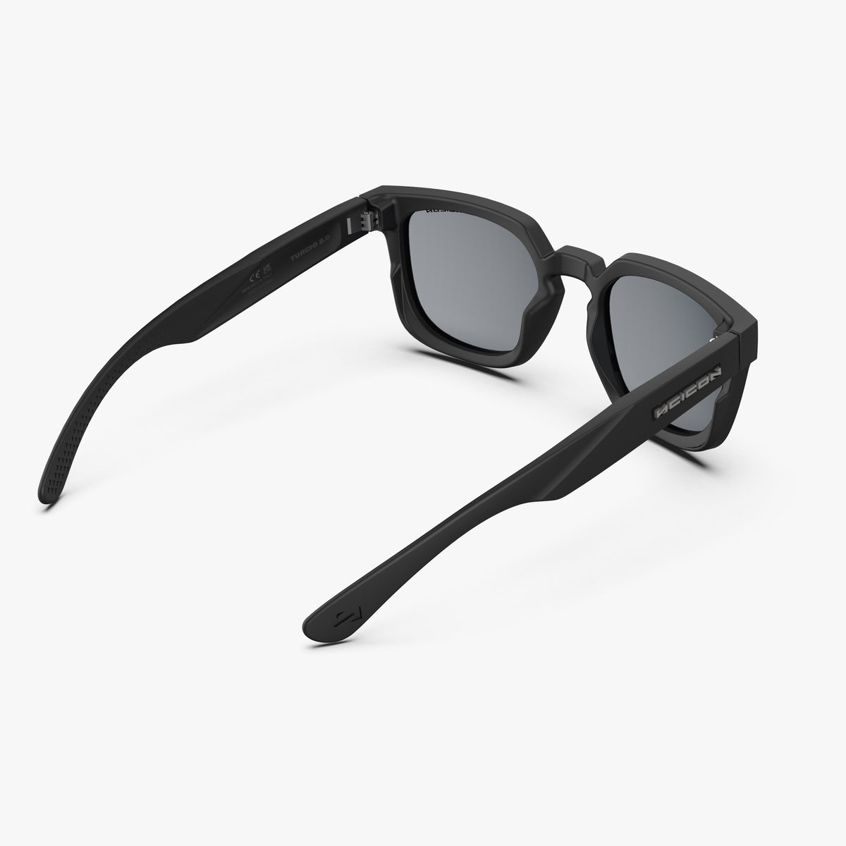 SCICON TURCIO 2.0 Glasses
