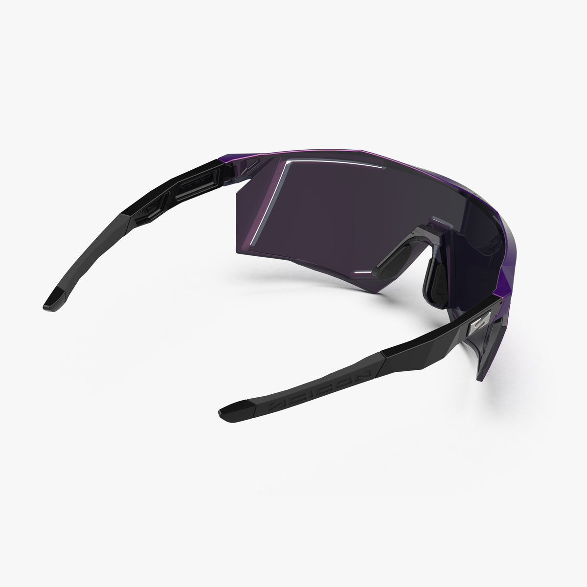 Γυαλιά SCICON AEROSTORM Multimirror Purple